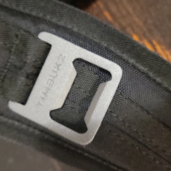 Timbuk2 Backpack - Picture 4 of 7